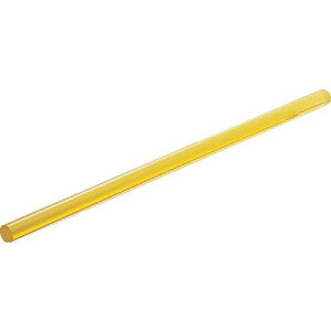 TRUSCO(gXR) E^S ~ 25×300mm OUE02500-03