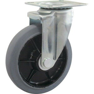 �g���X�R���R(TRUSCO) TYS�V���[�Y ���� �O���[�S����100mm TYS-100G