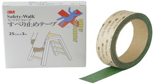 3M ~߃e[v ]|h~  ʖ O Z[teBEEH[N ^CvA  25mmX3m 1 A GRE 25X3