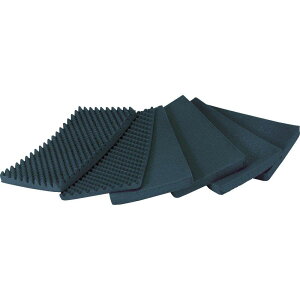 TRUSCO(gXR) veN^[c[P[XLX^[t([^c^Cv)pɏՃE^ TAK26T-K