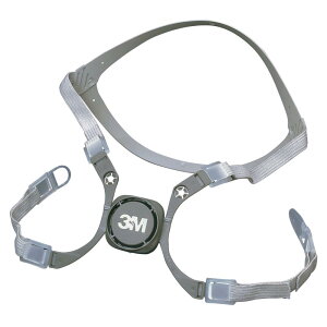 3M h/hŃ}XN ʑ6000p p߂Ђ 6000HB