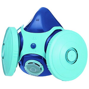  ւh}XN 1021R-07^ 105201