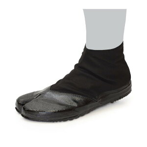 }S n y _  ЍH p3 y jZ bNXl ubN 27.0 cm