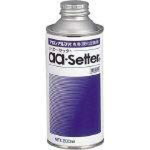  A AAt@pdi AAZb^[200cc AA-S (AAt@ZEREJ\NVUC)