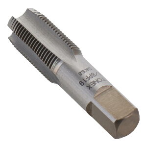 OR[|[V TONEX ˂؂pCv^bv Đ@3/8×sb`19mm PF3/8