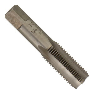 OR[|[V TONEX ˂؂pCv^bv Đ@1/4×sb`19mm PS1/4