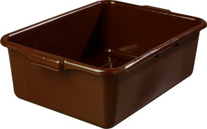 Carlisle FoodService Products J[C oX{bNXL uE 44011