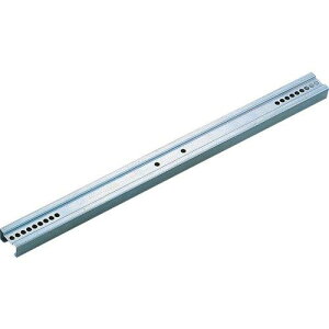 TRUSCO(gXR) LkReiԗpAo[ XeX 494mm FCD60SUS