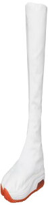 }S n Ղ  oR EȒP ʃt@Xi[ Rn[12 }WbNGA[WO jZ bNXl zCg 26.0 cm