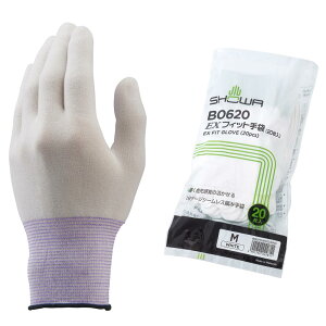 V[O[uyCi[܁zB0620 EXtBbg 20 MTCY zCg 1