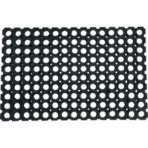 �g���X�R���R(TRUSCO) �L�E���o�[�}�b�g 400×600mm TTRM-4060