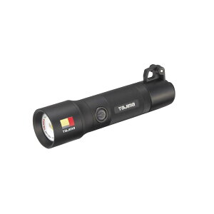 ^W} ZtnhCg 500lm SFNDH50A-3A3