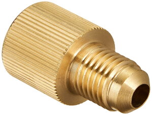 BBK ϊA_v^[ 1/4IXtA×M10P1.5XtA AD2M-10P