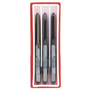 V@(Niigataseiki) SK { ˂ؑg^bv W3/16x24