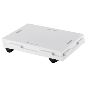 TR[vX`bN(SankoPlastic)  Ał NS 22 zCg LX^[t { W23.6cm×D31.2cm×H7.0cm ω׏d:20kg cA y  Vv 350268