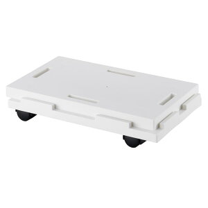 TR[vX`bN(SankoPlastic)  Ał NS 18 zCg LX^[t { W19.1cm×D31.2cm×H7.0cm ω׏d:20kg cA y  Vv 350169