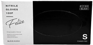 Felice(tF[`F) jgO[u  ubN  100 yHiq@Kz (STCY 230x86mm)