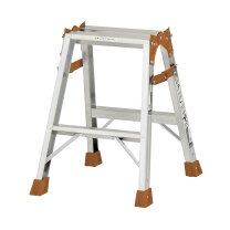 楽天市場】ピカ脚立（はしご・作業台｜DIY・工具）：花・ガーデン・DIY 