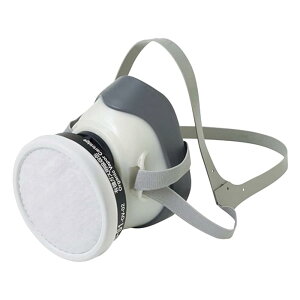 3M hŃ}XN hƗp}XNZbg 1200/3311J-55-S1