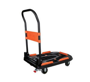 TRUSCO  JeBIiV^j 780X490 ܏  X`[Xgbp[t MPK-780-B-SS