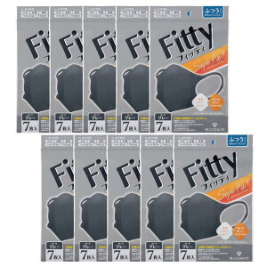 y܂ƂߔztBbeB X^CtBbgvX  _[NO[ ӂ 7 10Zbg