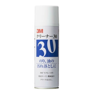 X[G(3M) 3M Xv[ N[i[30 330ml cleaner30