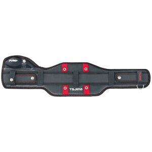 ^W} S ăxgACRX700 700mm ̌Ԃ𖄂߂鍂ϋvGANbV Cʂ𒲐łGA|v YɂmXbv\ ^W}tn[lXETXy_[