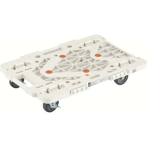 TRUSCO(gXR)  y [gobV^Cv 615×415׏d100kg AEX^bLO\ ݑXgbp[t  MPK-600S-W