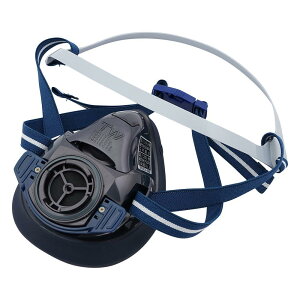 VQ}c(d쏊) TW (TwoWay) ւh}XNE^hŃ}XN TW01SC GHF ubN LTCY 11902 (zʁEtB^[ʔ)