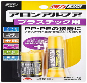 RjV {h AAtA vX`bNp 2g 10{ #32114