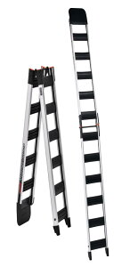 fB[A[V[(DRC) nCubhv 20cm×210cm ܂肽݃^Cv ω׏d 175kg y A~/ It[hoCN ~joCN g| _[ ubW X[v _[gt[N Dirtfreak