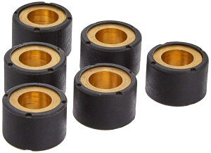 oCNp[cZ^[ EFCg[[ 15.0g XYL AhXV125 CF46A