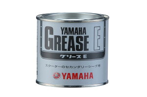 }n@(Yamaha) oCNpP~J O[X E 150g 90793-40014