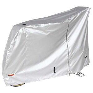 MARUTO(}g) dAVXgԂɂ߃NCbNJo[(d)nCobN^Cv Vo[ EL-D