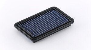 BLITZ(ubc) SUS POWER AIR FILTER LM(TXp[GAtB^[LM) ^Cv g^EXoE_Cnc SD-65B 59580