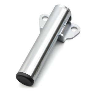 fCgi(Daytona) oCNp Nvo[ }X^[V_[p }`o[z_[ tbg^Cv n[[_rbh\p N[ 91702