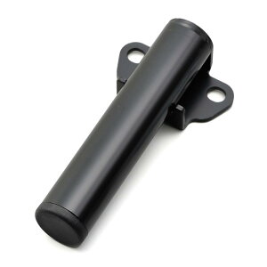 fCgi(Daytona) oCNp Nvo[ }X^[V_[p }`o[z_[ tbg^Cv n[[_rbh\p ubN 91701