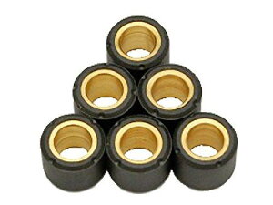 oCNp[cZ^[ EFCg[[ 16.0g XYL AhXV125 CF46A 802908