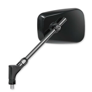 ^ibNX(TANAX) i|I(NAPOLEON) NA-007 G[[bg3~[EX ubN oCNp~[ 10mmlW E ^[i[t~[ XCh~[ ۈSNK 1{