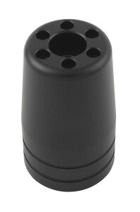 |bVtFCX(POSH FAITH) oCNpi Egwr[o[Gh CpAE^[Jo[̂ M8^Cv 1 }bgubN 031879-MB-10