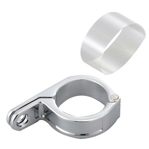 fCgi(Daytona) oCNp ECJ[Xe[ 41mmtH[NNv t10mm }`tH[NNv N[ 1 69371