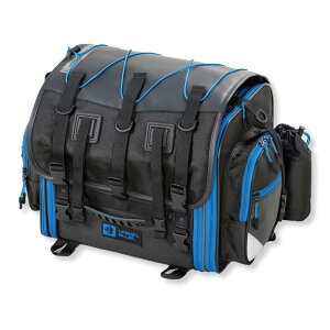 ^ibNX(TANAX) MOTOFIZZ oCNp tB[hV[gobO A[ou[ e 39-59L MFK-276