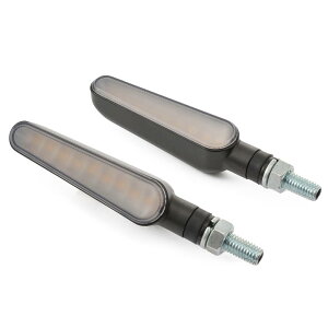 fCgi(Daytona) oCNp V[PVECJ[ LED ECJ[ D-Light RAY (fB[Cg C) 10155