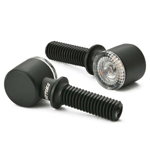 fCgi(Daytona) oCNp LED ECJ[ ^ D-Light MINI-2 (fB[Cg ~j2) 37006