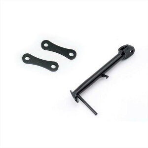 GtFbNX(EFFEX) ̏薡ő郍[_ELbg MT-09(14-20)EMT-09 TRACER(15-17)ETRACER900 GT(18-20)EXSR900(16-20) 18mm/15mm_E  V[gTChX^ht ubN