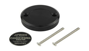 |bVtFCX(POSH FAITH) oCNpi }X^[V_[Lbv u{ S50^Np brembo ZX-14R High Grede(16-20N) | ZX-10R/SE(16-24N) ubN 500245-06