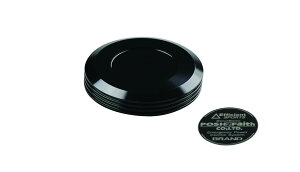 |bVtFCX(POSH FAITH) oCNpi }X^[V_[Lbv@u{(S30/S35)@QC(GS32) p ubN 500145-06