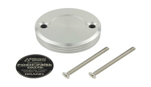 |bVtFCX(POSH FAITH) oCNpi }X^[V_[Lbv u{ S50^Np brembo ZX-14R High Grede(16-20N) | ZX-10R/SE(16-24N) Vo[ 500245-03