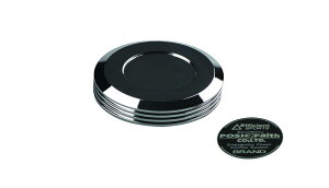 |bVtFCX(POSH FAITH) oCNpi }X^[V_[Lbv@u{(S30/S35)@QC(GS32) p bL 500145