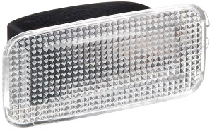 TOYOTA (g^) i Q[WRp[gg vASSY NO.1 i81250-30210